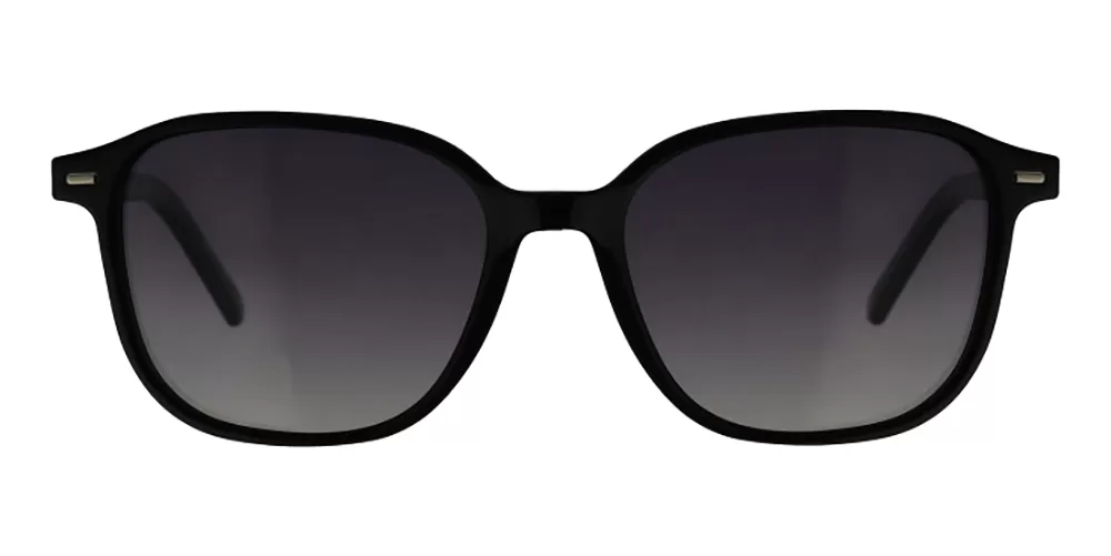 عینک آفتابی گودلوک Goodlook GL308