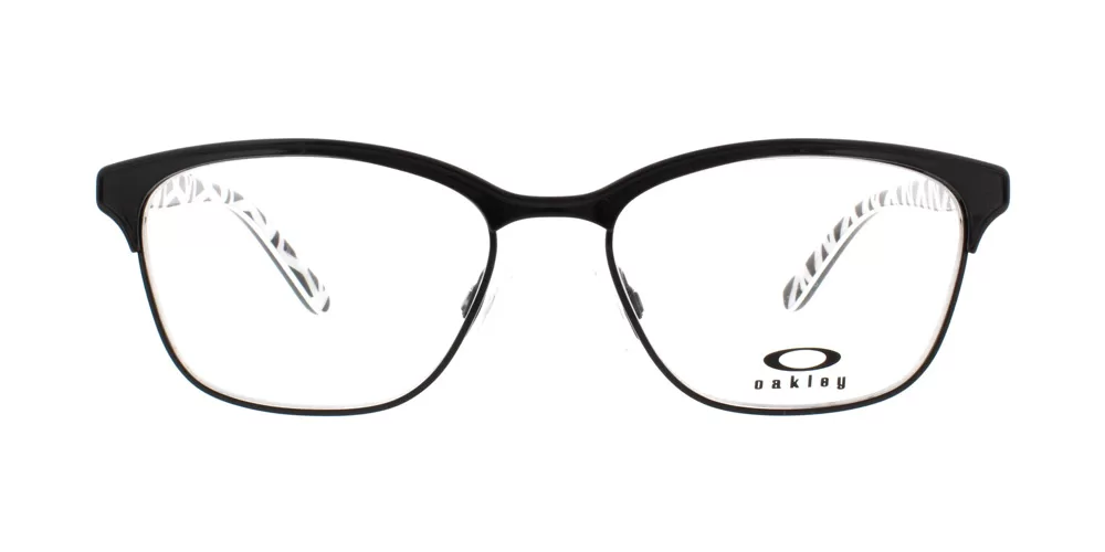 عینک طبی Oakley 31790152