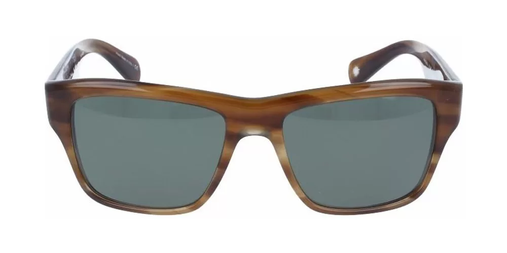 عینک آفتابی  8236U 10119A 57