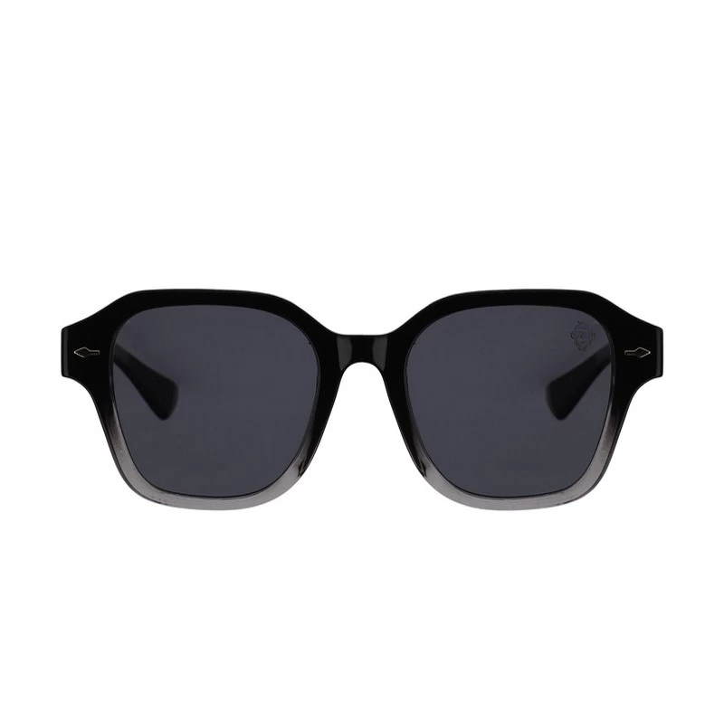 عینک آفتابی مستر مانکی  mr monkey 6042