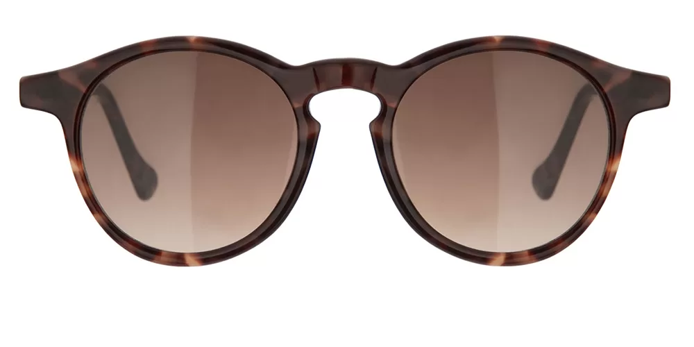 عینک آفتابی لویی LUI mod picolo CR4