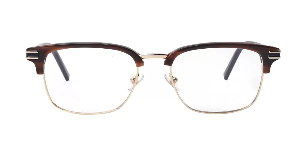 عینک طبی مونت بلانک  669 048