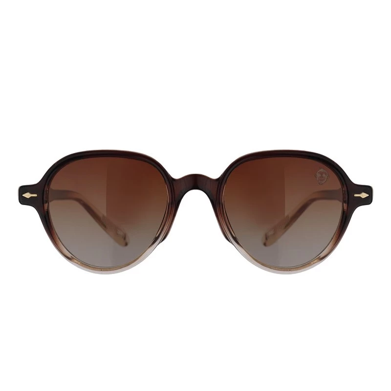 عینک آفتابی مستر مانکی  mr monkey 6036