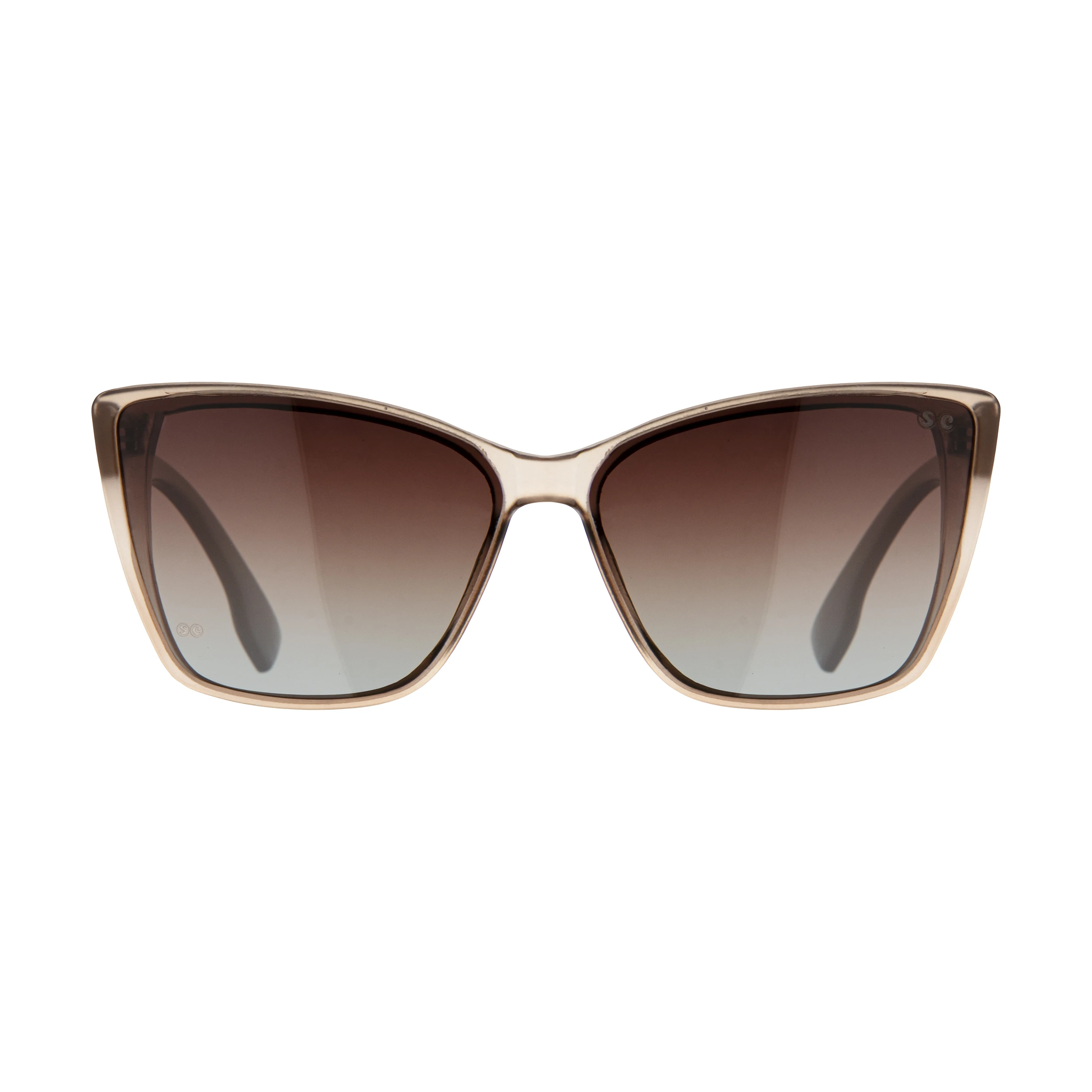 عینک آفتابی سانکروزر SUNCRUISER p2024