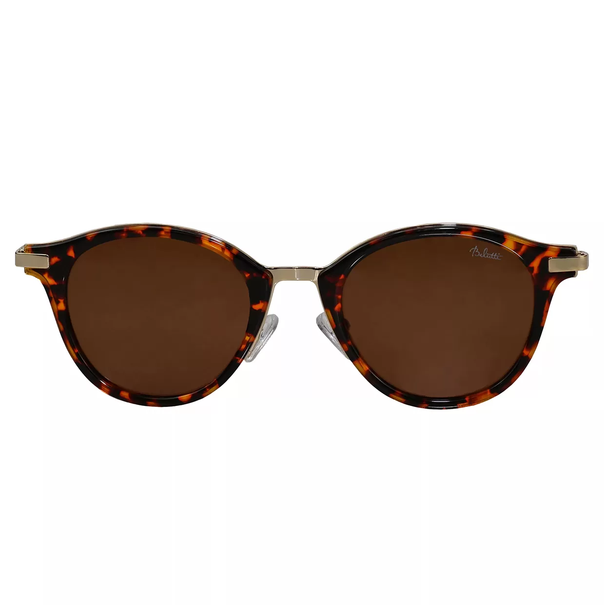 عینک آفتابی بلوتی Belutti SFJ028_3