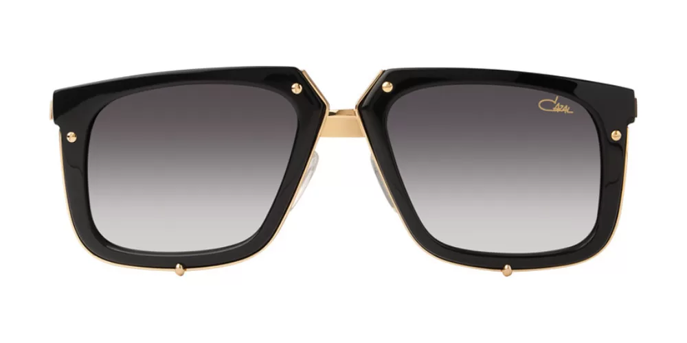 عینک آفتابی 001 643/3