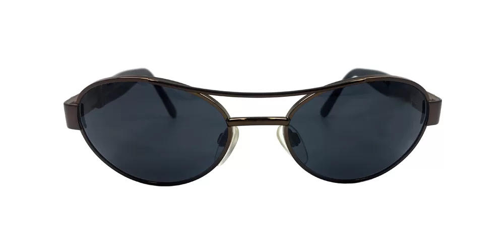 عینک آفتابی بروکز برادرز Brooks Brothers 195S 1120