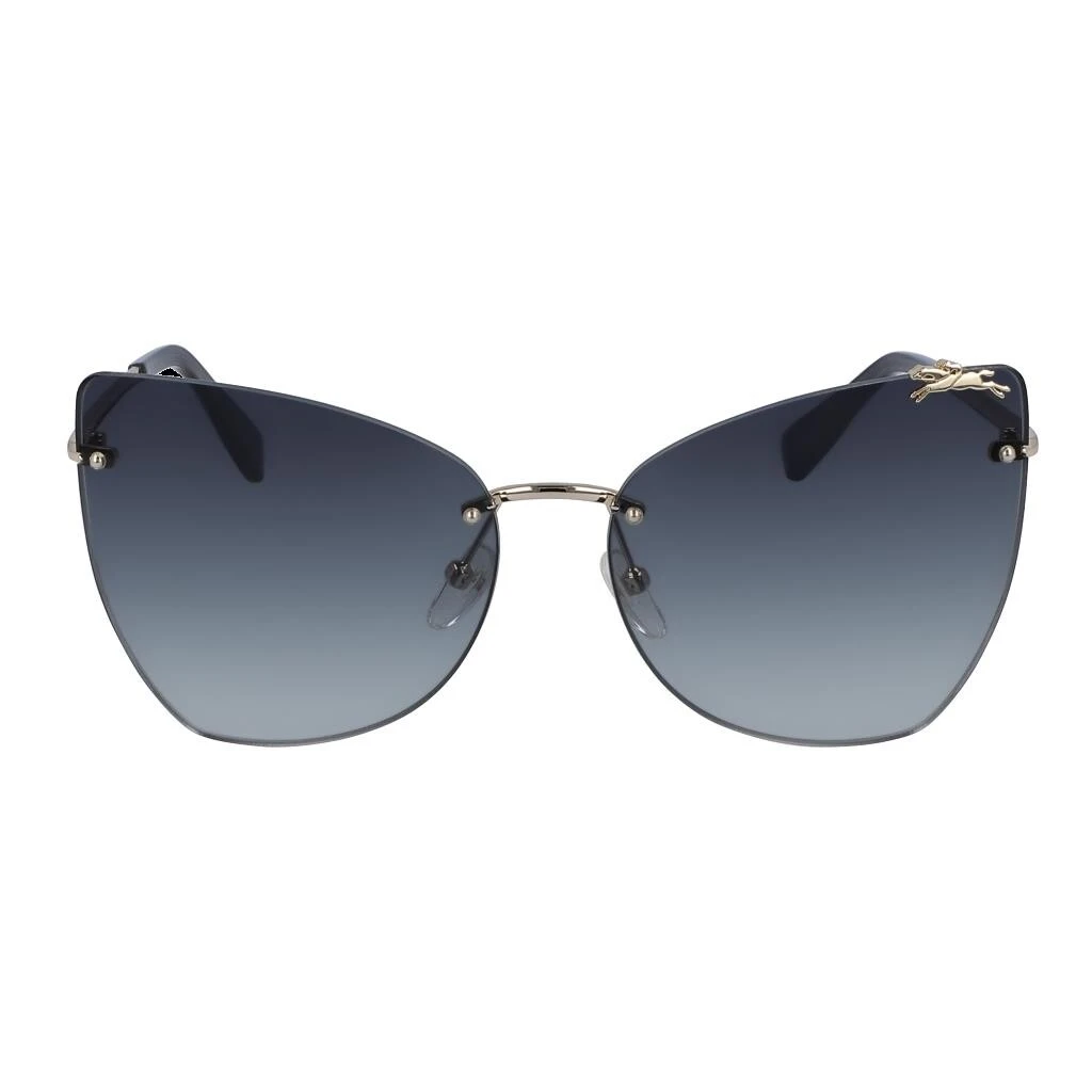 عینک آفتابی لانگ چمپ Longchamp 119s