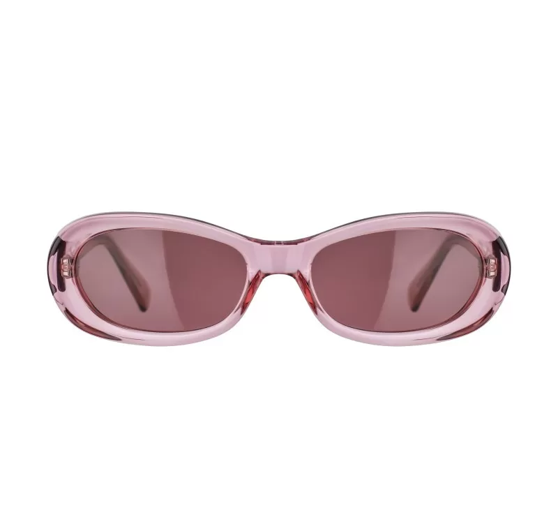 عینک آفتابی زنانه سرجیو تاچینی مدل Sergio Tacchini ST 1563s