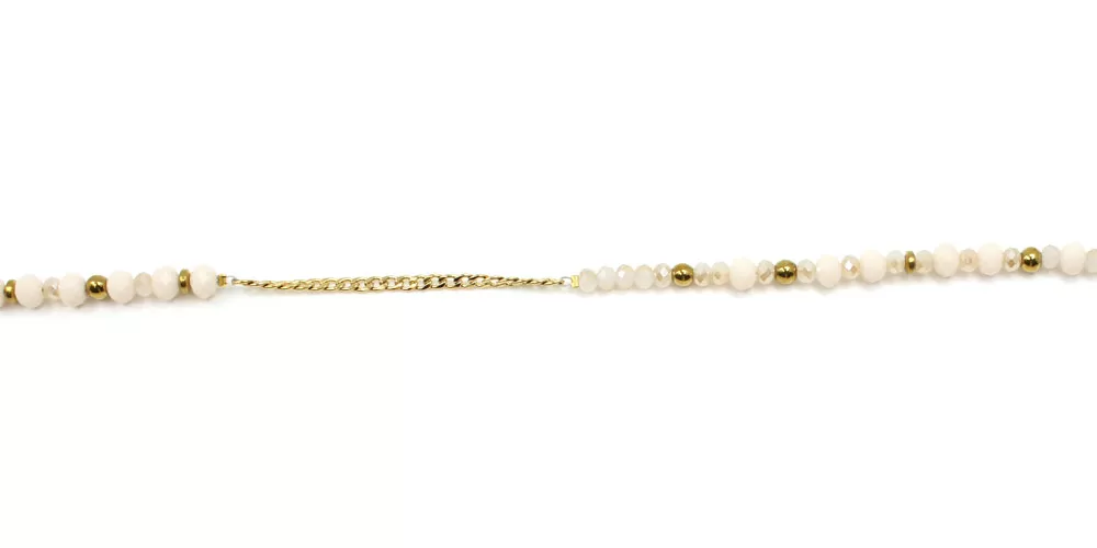 بند عینک نازین  E1038 2