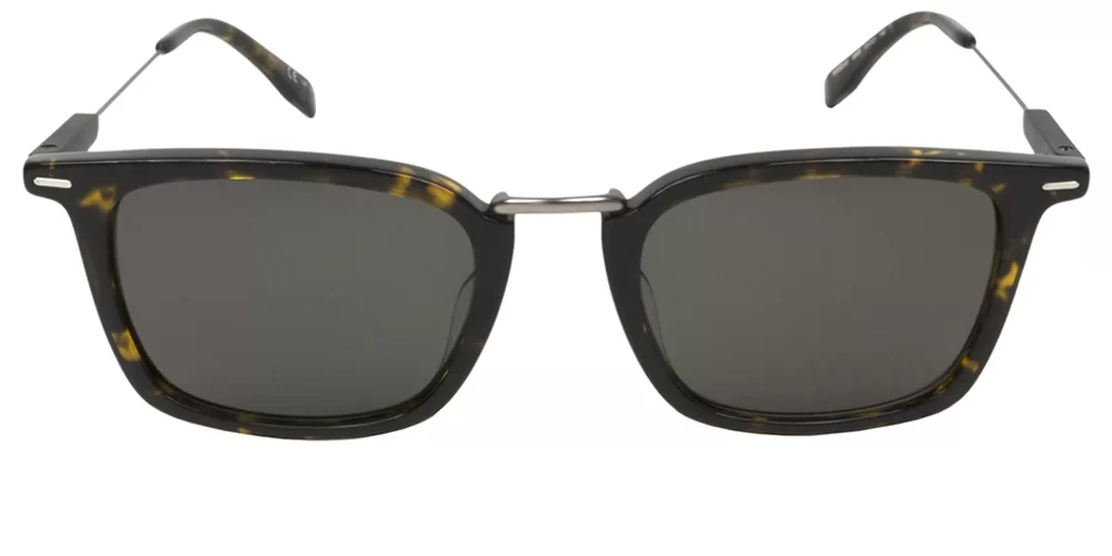 عینک آفتابی هوگو باس HUB-BOSS 0325/S 086 51