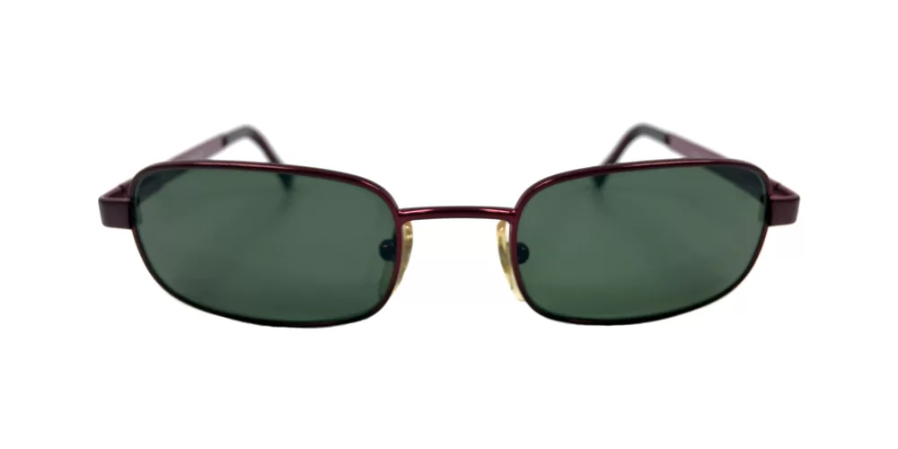 عینک آفتابی  3034S 608 31