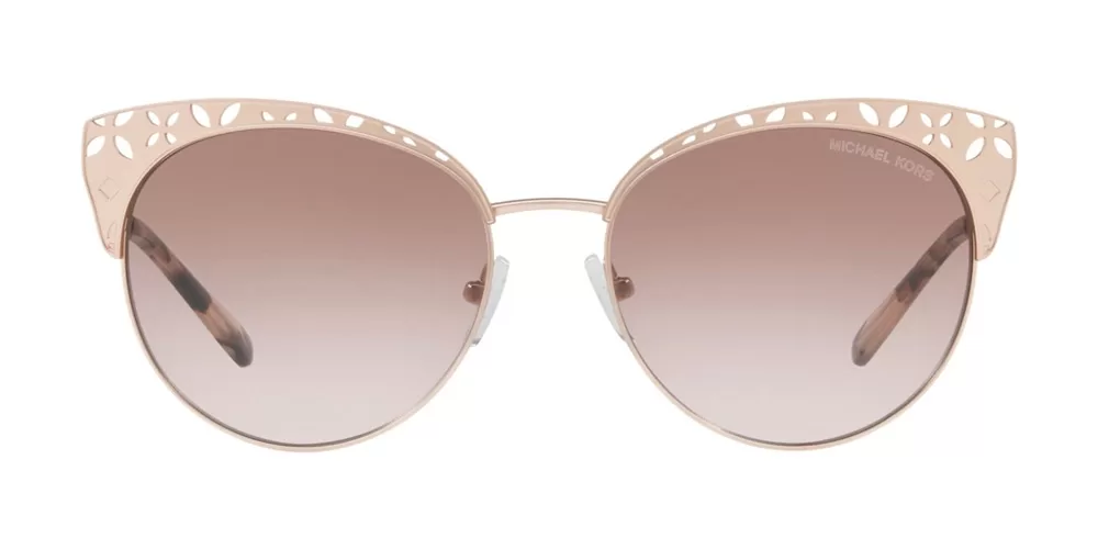 عینک آفتابی مایکل کورس 106413 1023