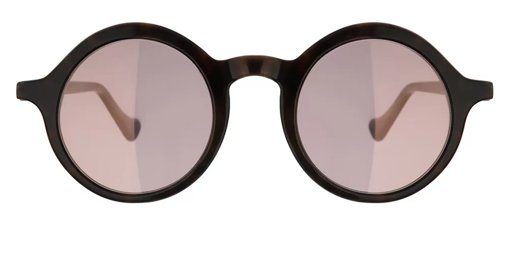 عینک آفتابی لویی LUI mod giro CV2