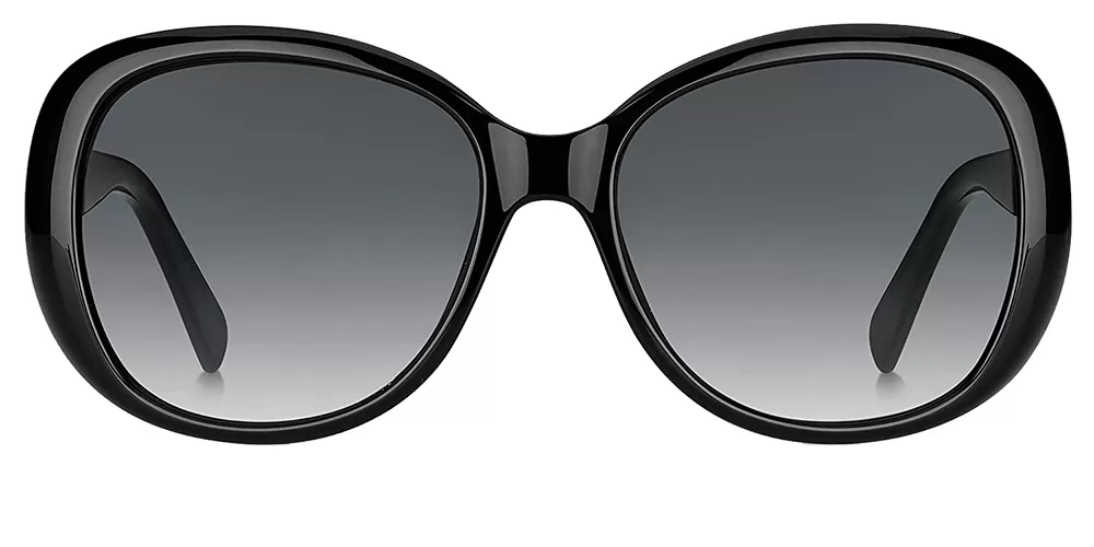 عینک آفتابی فسیل FOS 3080/S 807