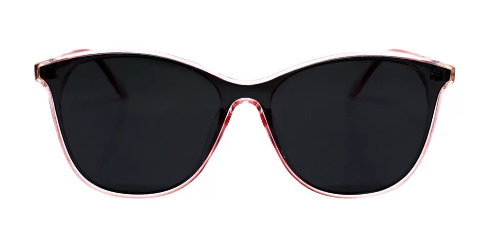 عینک آفتابی الدرادو  P5604