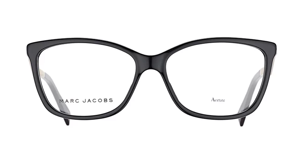 عینک طبی مارک جاکوبس JAC-MARC 206 807