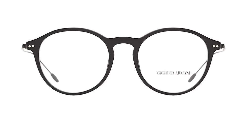 عینک طبی جورجیو آرمانی Giorgio Armani AR 7152 5042