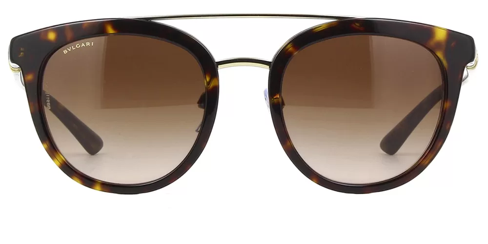 عینک آفتابی بولگاری bvlgari BV8184B 50413