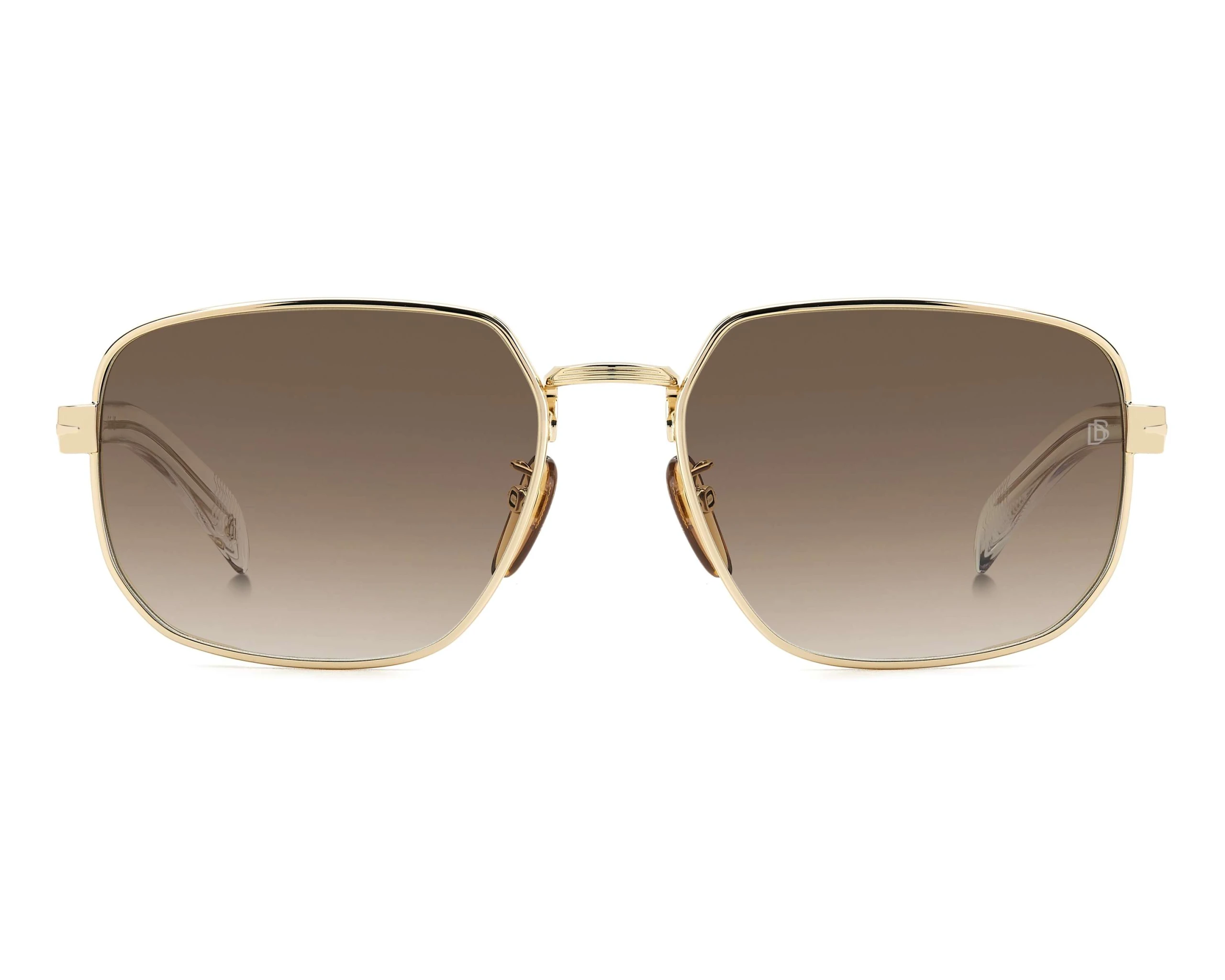 عینک آفتابی دیوید بکهام David Beckham DB 7121