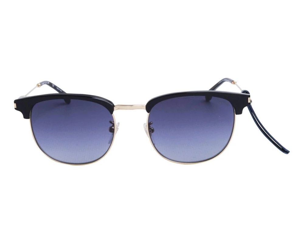 عینک آفتابی لوزا Lozza SL 2336 M