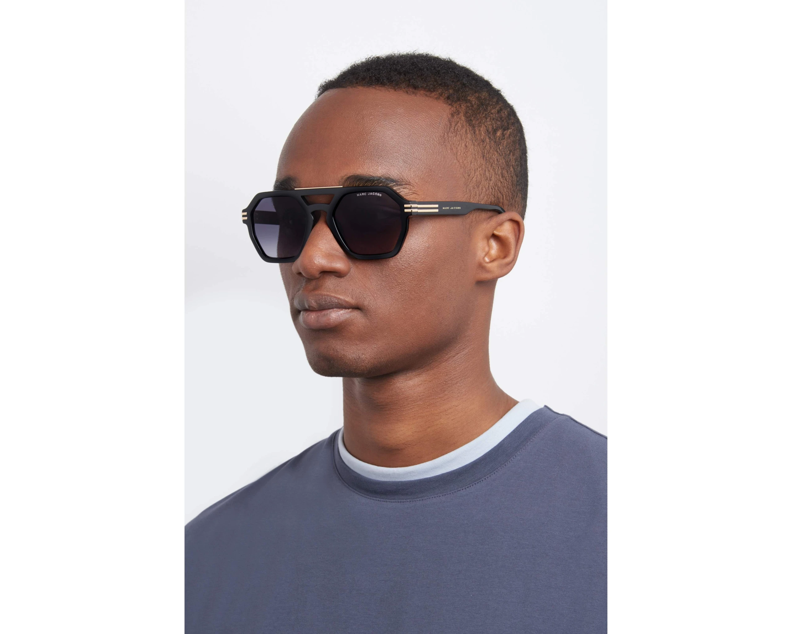 عینک آفتابی مارک جیکوبز Marc Jacobs MARC 587/S