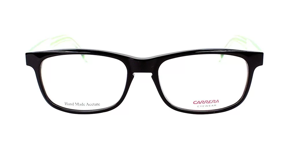 عینک طبی کررا CA6196 KJ4 52 16