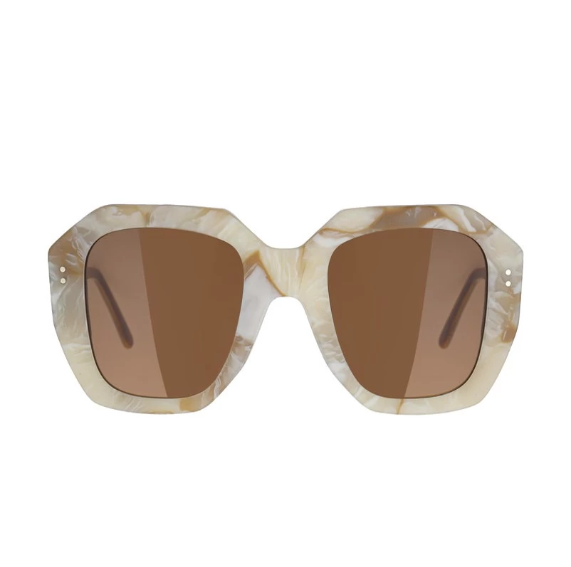 عینک آفتابی بوستا Boosta lava