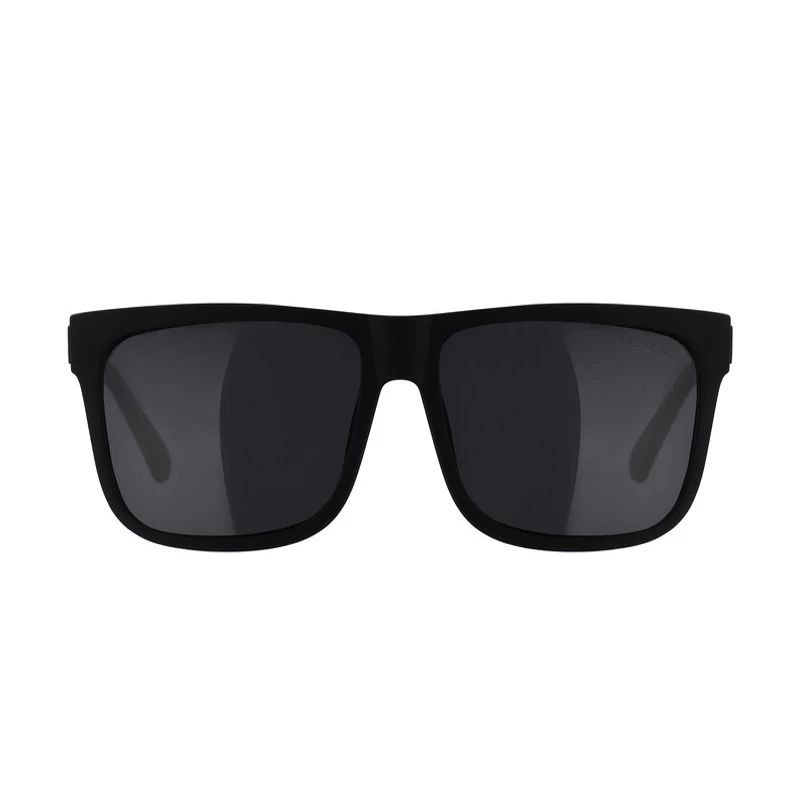 عینک آفتابی ماتلریکس Matlrxs p1863