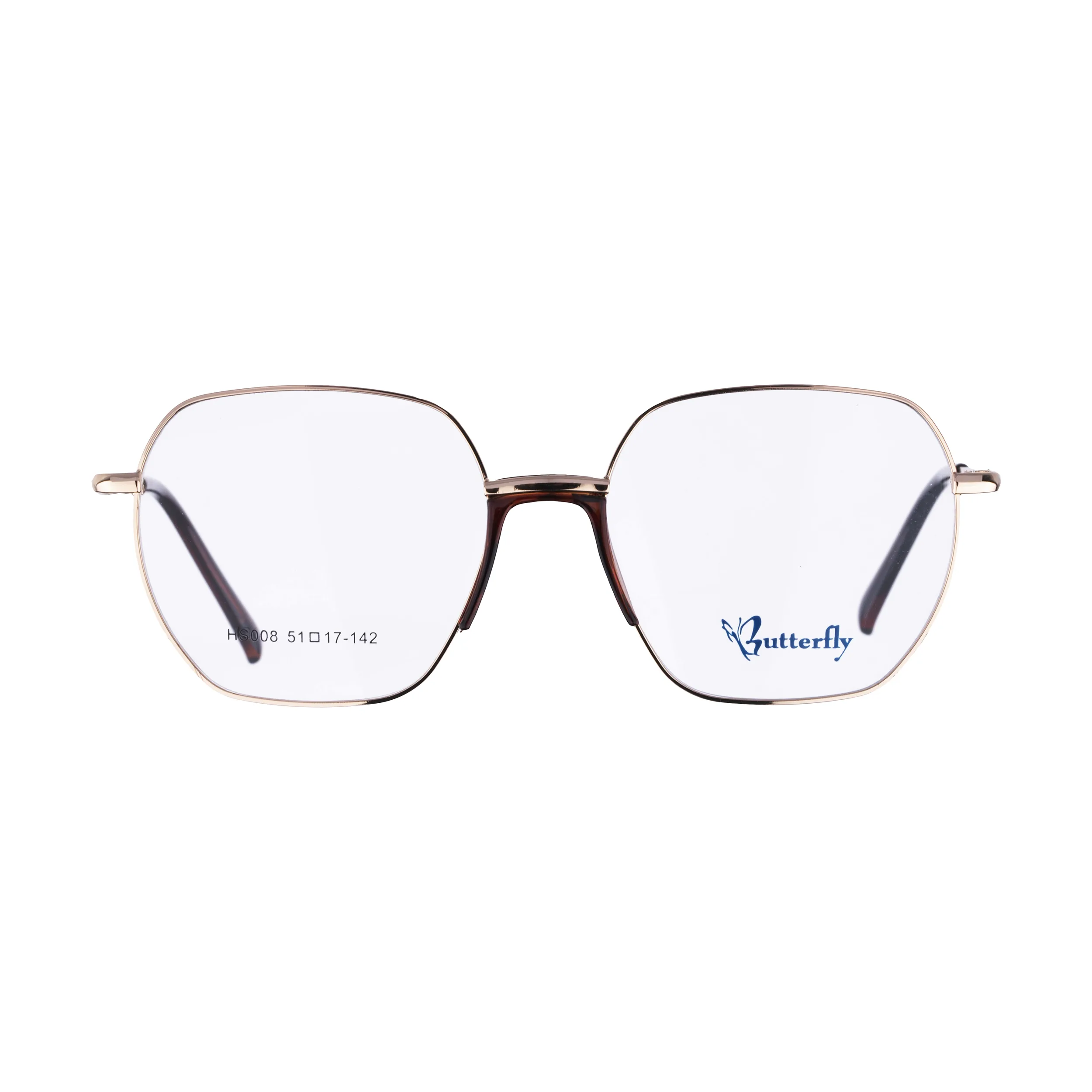 فریم عینک باترفلای Butterfly HS008