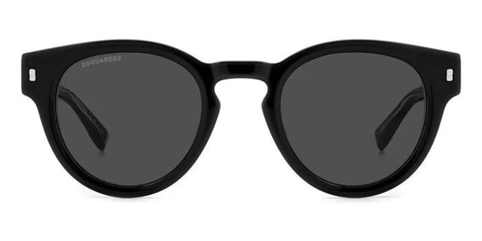 عینک آفتابی دسکوارد Dsquared 2 D2 0077