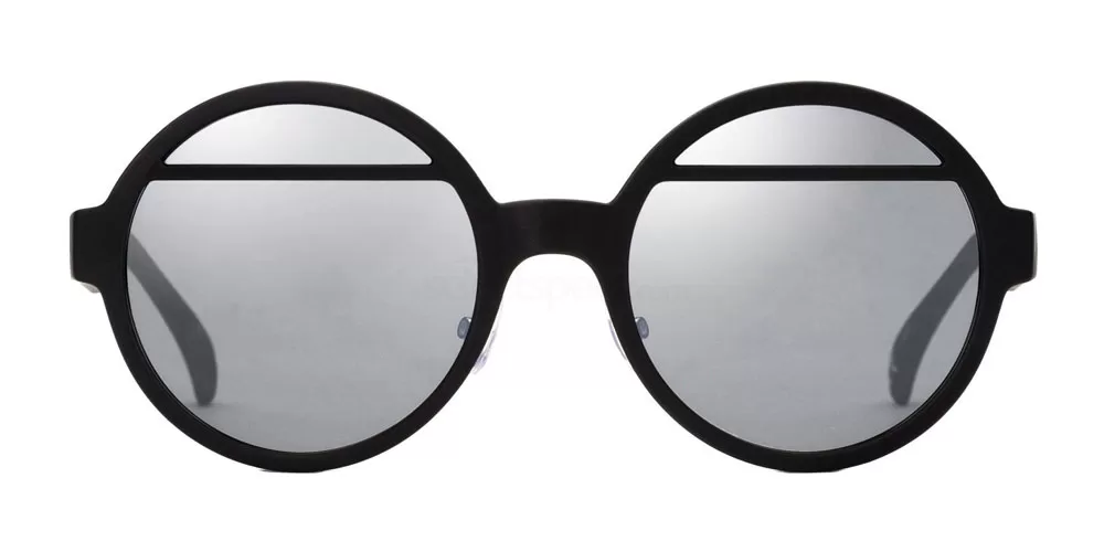 عینک آفتابی آدیداس Adidas AORP001.009.000