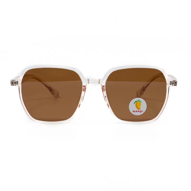 عینک آفتابی منگو Mango M3804