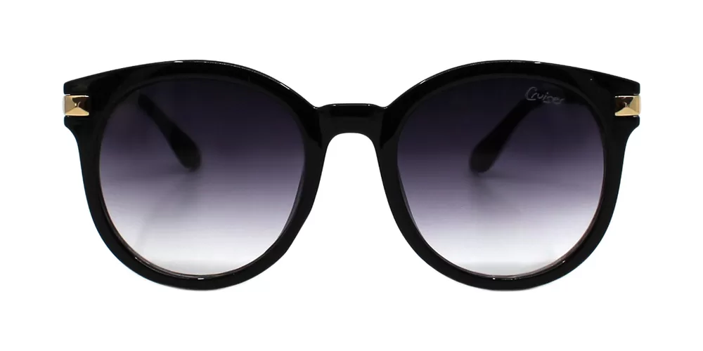 عینک آفتابی کروزر اپتیک Cruiser Optic D1751 S1