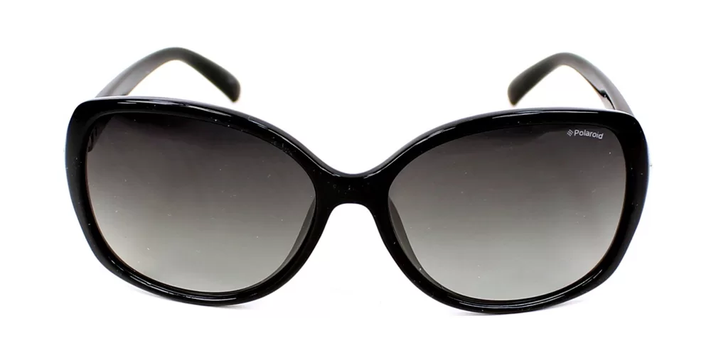 عینک آفتابی پولوراید PLD 5011/S D28 58 LB