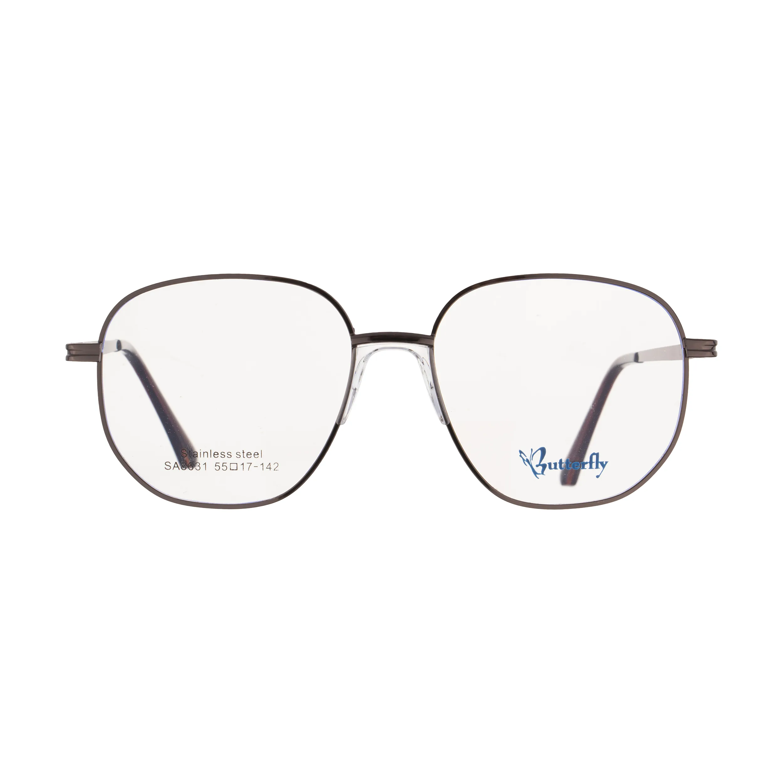 فریم عینک باترفلای Butterfly SA8631