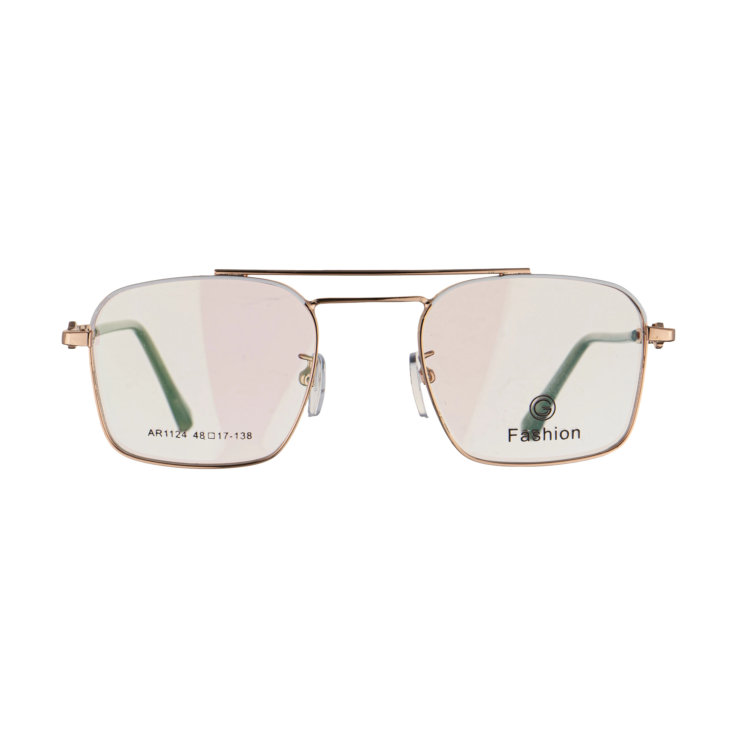 عینک طبی کوتل Cottel AR1124