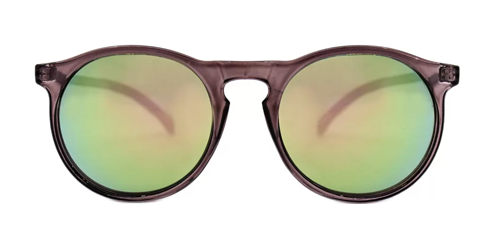 عینک آفتابی ریلکس Relax R2325A Rathlin