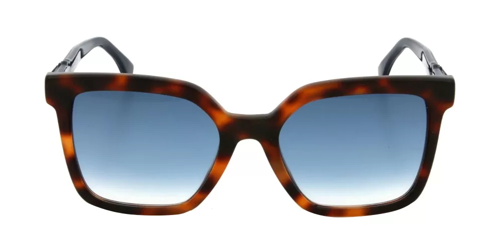 عینک آفتابی فندی FF 0269/S 086 54 08