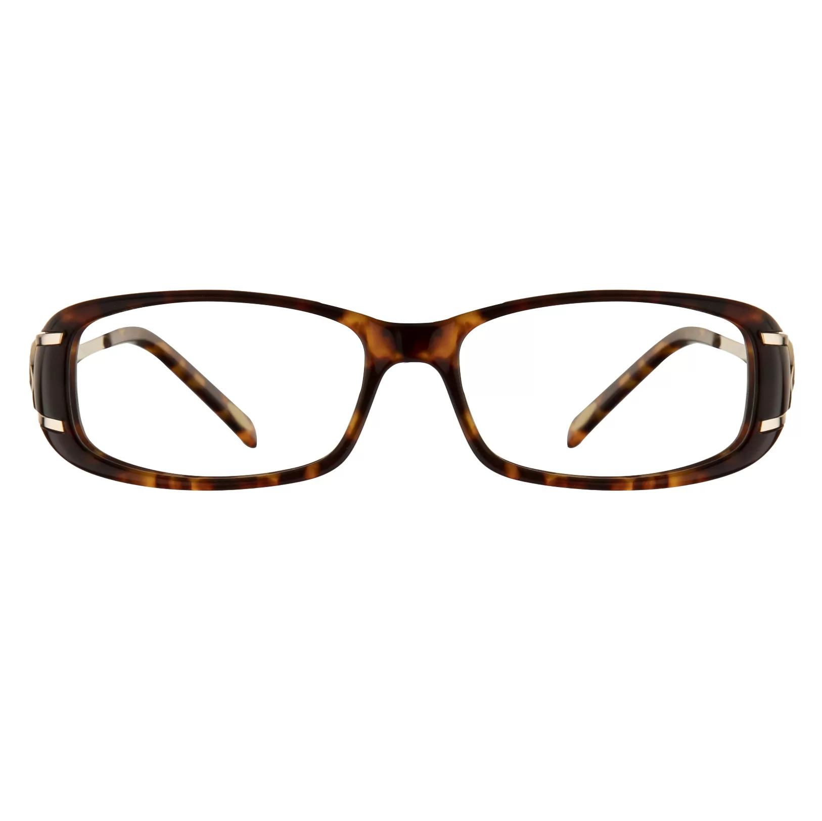 عینک طبی زنانه اورسلی مدل Orselli OR06401