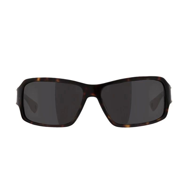 عینک آفتابی اورسلی ORSELLI 22102