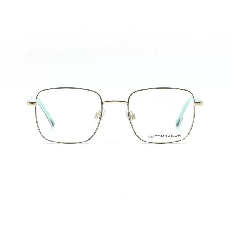 عینک طبی تام تیلور Tom Tailor 60610
