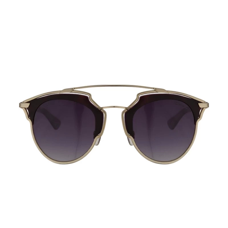 عینک آفتابی اوسه OSSE 1942