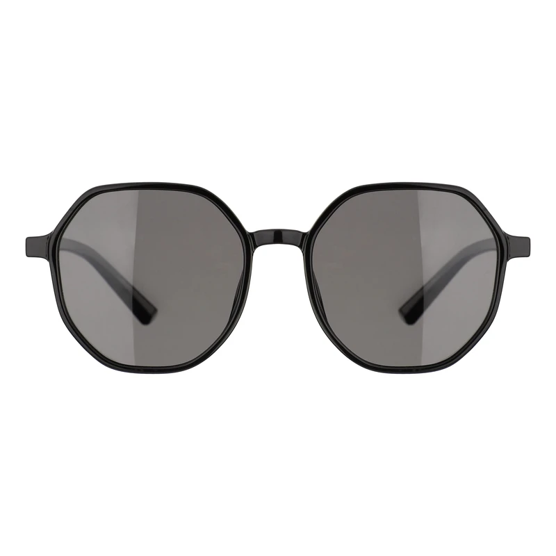 عینک آفتابی منگو Mango M3516