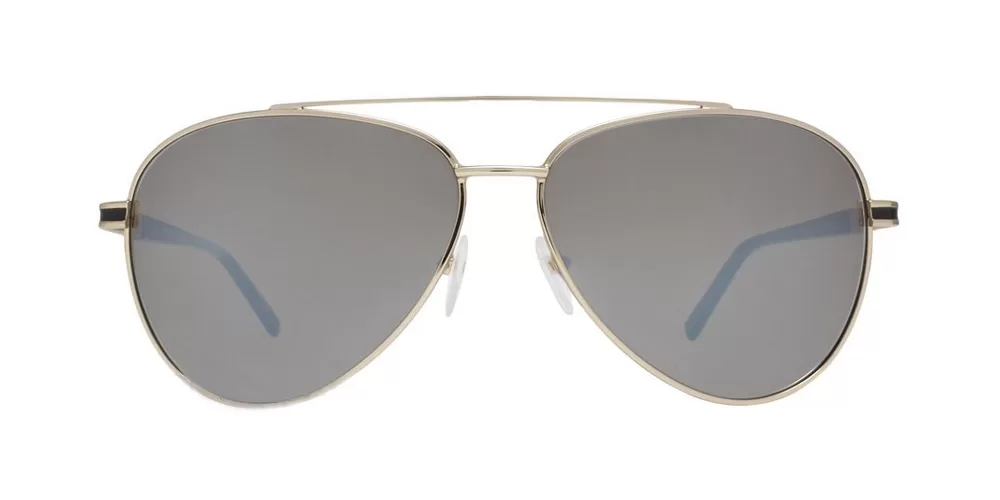 عینک آفتابی مونت بلانک Mont Blanc 702S 32L