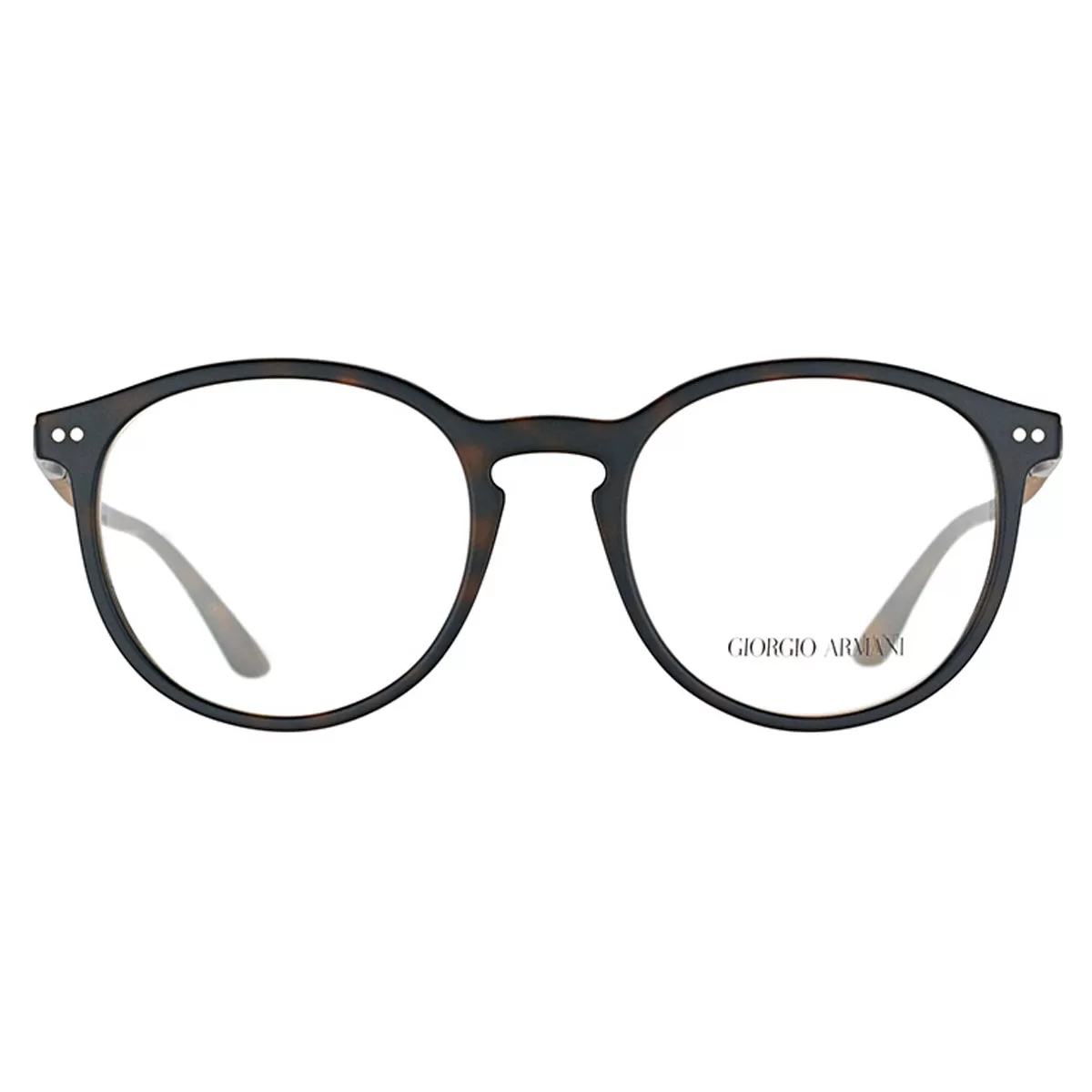 عینک طبی جورجیو آرمانی Giorgio Armani AR 7121 5089