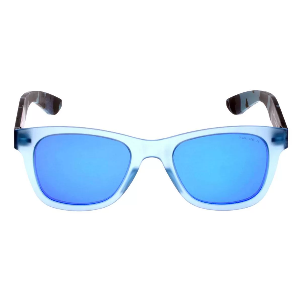 عینک آفتابی پلیس Police 039 715B