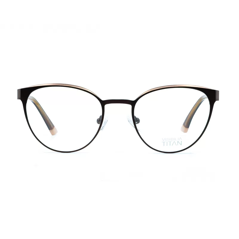 عینک طبی ویزیبیلیا VISIBILIA 33340