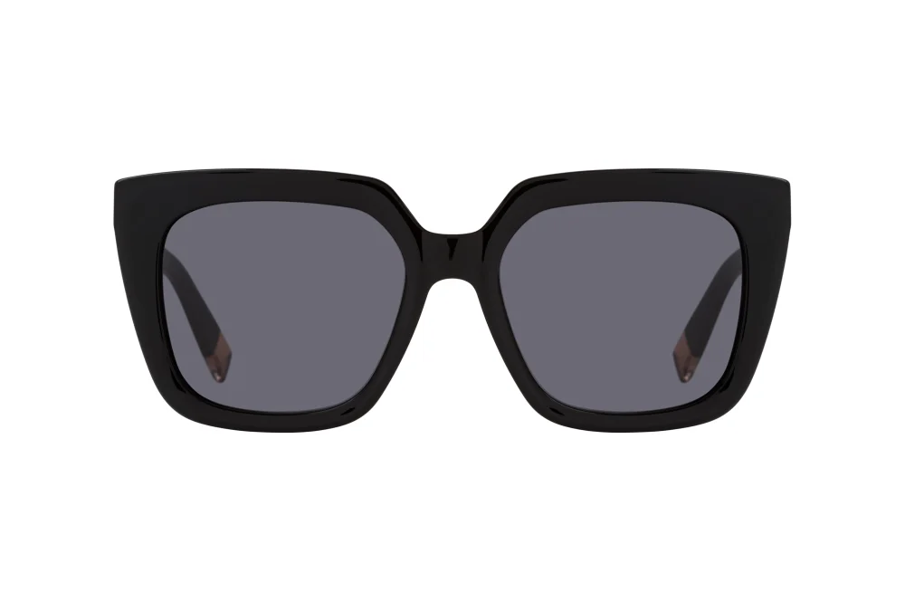 عینک آفتابی فورلا Furla SFU 776