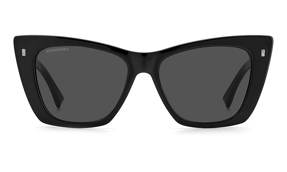 عینک آفتابی دسکوارد Dsquared 2 ICON 0006